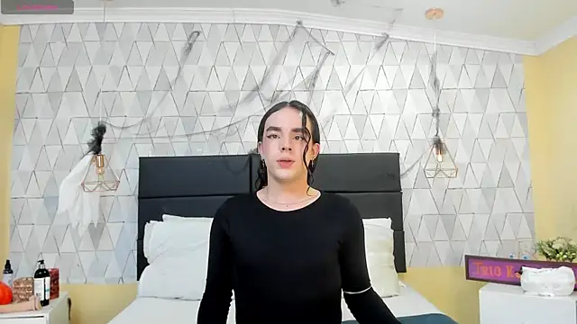 Snapshot of JustinePerry chatting on November 3, 2025, 3:56 am JustinePerry online show from November 3, 2025, 3:56 am