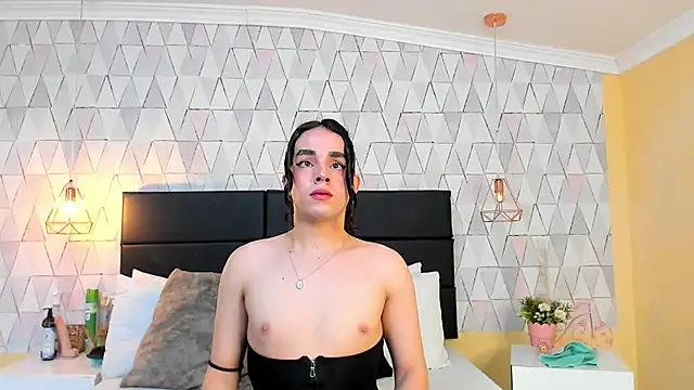 Snapshot of JustinePerry chatting on November 14, 2025, 3:32 am JustinePerry online show from November 14, 2025, 3:32 am