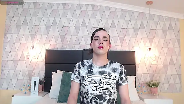 Snapshot of JustinePerry chatting on September 15, 2025, 3:18 am JustinePerry online show from September 15, 2025, 3:18 am