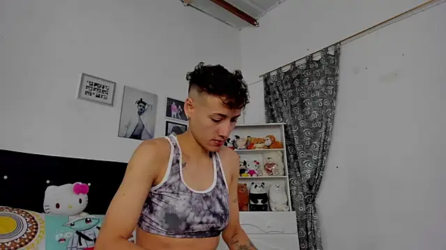 Snapshot of megan_100 chatting on November 30, 2025, 6:52 pm megan 100 online show from November 30, 2025, 6:52 pm