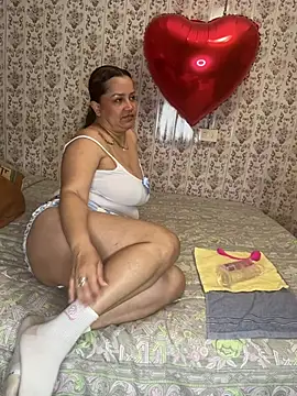 beardken online show from April 17, 2026, 6:11 pm