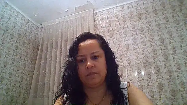 beardken online show from May 25, 2026, 11:09 am