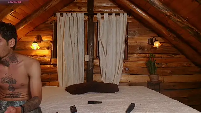 Snapshot of Laurensex4 chatting on November 28, 2025, 4:01 am Laurensex4 online show from November 28, 2025, 4:01 am