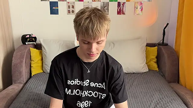 metratok online show from March 15, 2026, 11:50 am