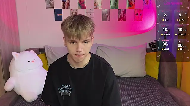 metratok online show from April 3, 2026, 3:51 pm