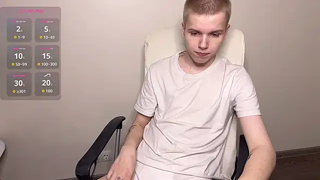 metratok online show from November 16, 2025, 11:19 pm