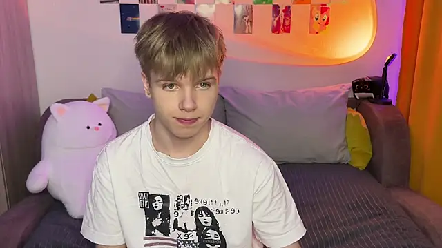 metratok online show from April 21, 2026, 8:37 pm