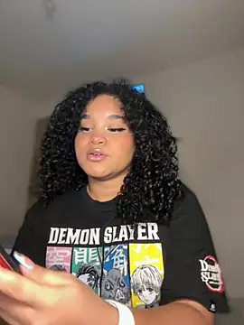 Snapshot of Lucy_wilson5 chatting on November 3, 2025, 11:41 pm Lucy wilson5 online show from November 3, 2025, 11:41 pm