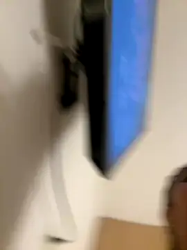 Snapshot of Lucy_wilson5 chatting on November 2, 2025, 1:54 am Lucy wilson5 online show from November 2, 2025, 1:54 am