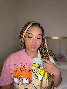 Snapshot of Lucy_wilson5 chatting on November 30, 2025, 11:05 pm Lucy wilson5 online show from November 30, 2025, 11:05 pm