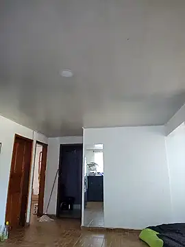 Snapshot of 911Calling chatting on January 21, 2025, 6:45 pm 911Calling online show from January 21, 2025, 6:45 pm