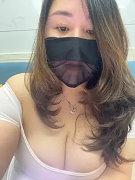 Angie 88 online show from November 1, 2025, 5:36 am