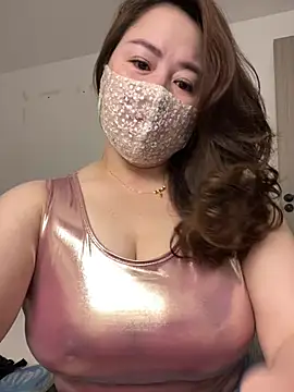 Angie 88 online show from April 18, 2026, 12:02 am