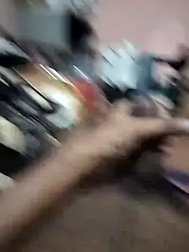 Snapshot of tamil_horny09 chatting on December 16, 2025, 12:15 am tamil horny09 online show from December 16, 2025, 12:15 am