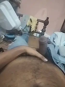 tamil horny09 online show from July 27, 2026, 1:01 am