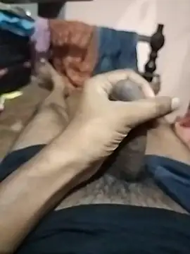 Snapshot of tamil_horny09 chatting on October 7, 2025, 12:39 pm tamil horny09 online show from October 7, 2025, 12:39 pm