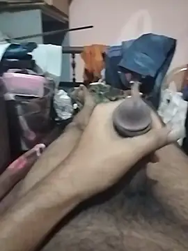 Snapshot of tamil_horny09 chatting on October 28, 2025, 6:51 pm tamil horny09 online show from October 28, 2025, 6:51 pm