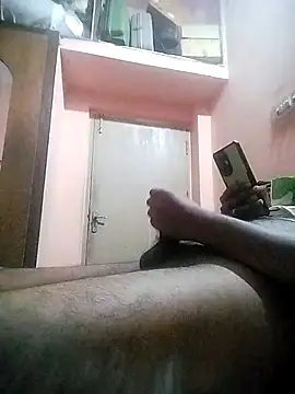 Snapshot of tamil_horny09 chatting on October 16, 2025, 5:54 pm tamil horny09 online show from October 16, 2025, 5:54 pm