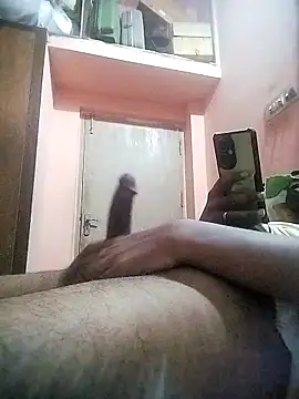 Snapshot of tamil_horny09 chatting on October 15, 2025, 11:29 am tamil horny09 online show from October 15, 2025, 11:29 am