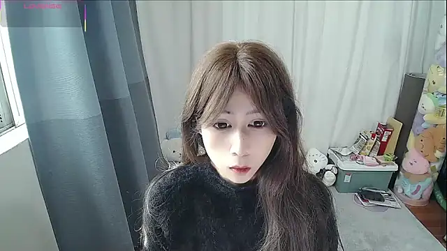 Snapshot of CN-Doudou chatting on December 15, 2025, 2:50 am CN-Doudou online show from December 15, 2025, 2:50 am