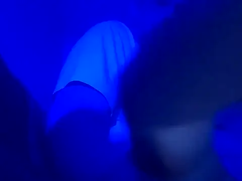 sexsuchti80 online show from March 2, 2025, 11:06 pm