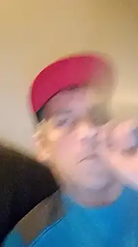 sexsuchti80 online show from December 18, 2025, 7:18 pm