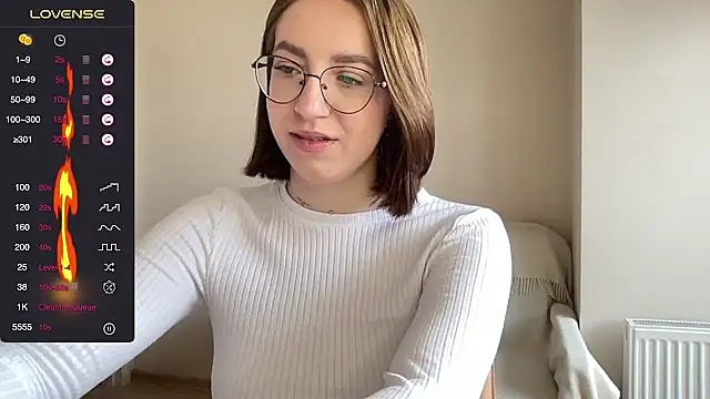 liins wet online show from January 30, 2025, 9:25 am