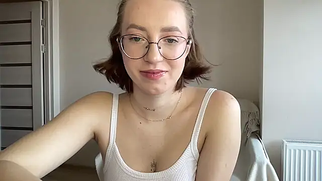 liins wet online show from January 3, 2025, 8:10 am