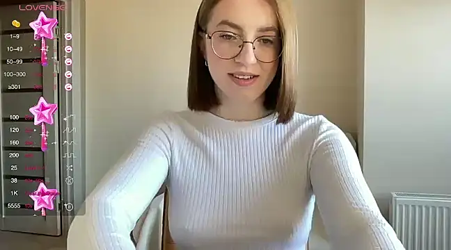 liins wet online show from February 22, 2025, 7:56 am