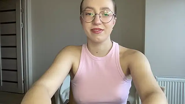 liins wet online show from December 5, 2024, 8:38 am