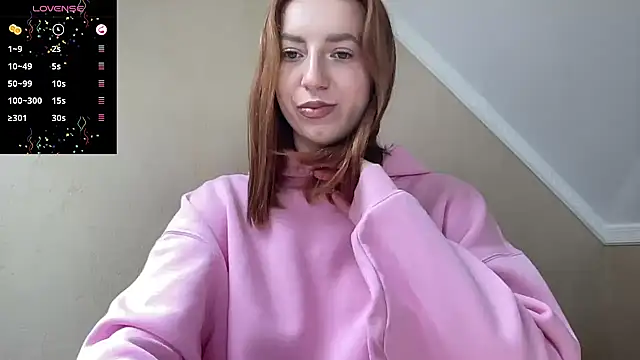 liins wet online show from October 20, 2025, 8:26 am