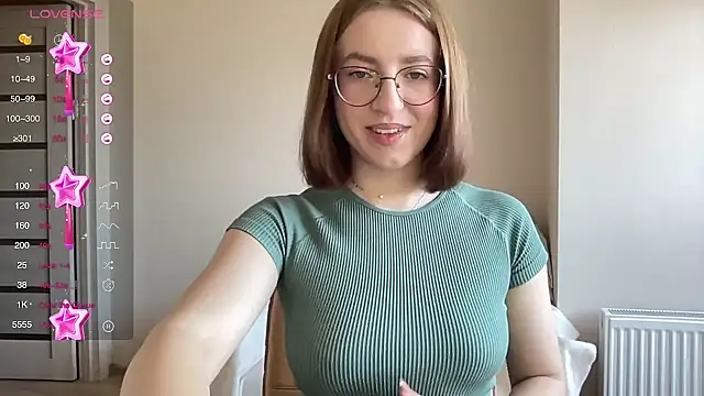 liins wet online show from March 7, 2025, 10:46 am