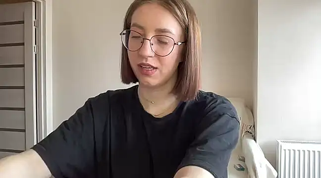 liins wet online show from January 13, 2025, 10:25 am