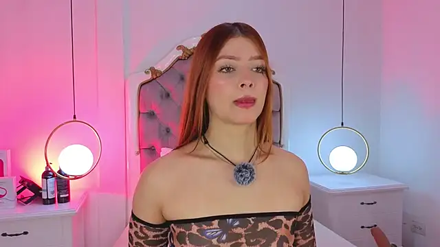 Snapshot of _ambar_Adamss chatting on November 22, 2025, 11:31 am ambar Adamss online show from November 22, 2025, 11:31 am