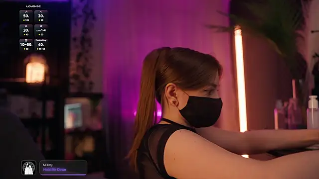 aarimass online show from October 23, 2025, 3:54 pm