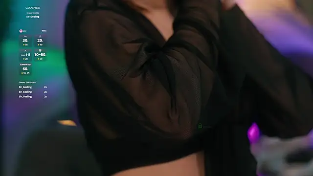 Snapshot of aarimass chatting on December 19, 2025, 7:55 am aarimass online show from December 19, 2025, 7:55 am