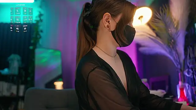 Snapshot of aarimass chatting on December 19, 2025, 10:56 pm aarimass online show from December 19, 2025, 10:56 pm