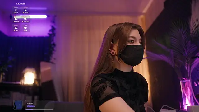 aarimass online show from November 16, 2025, 3:50 pm