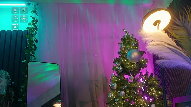 Snapshot of aarimass chatting on December 21, 2025, 3:36 pm aarimass online show from December 21, 2025, 3:36 pm