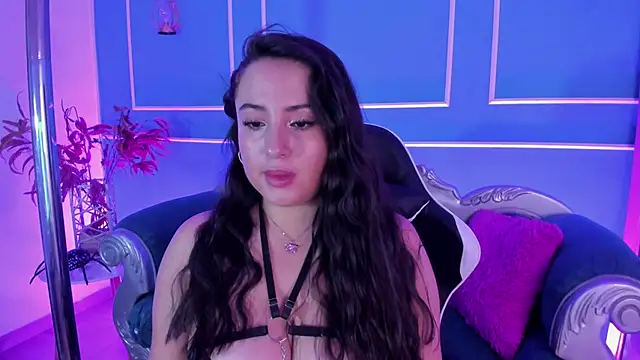 Red star8 online show from December 18, 2025, 11:25 am