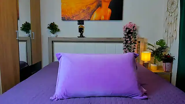 sweetangell69  online show from March 2, 2026, 4:02 am