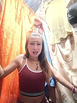 Snapshot of samy-blonde chatting on February 11, 2026, 1:00 pm samy-blonde online show from February 11, 2026, 1:00 pm