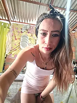 Snapshot of samy-blonde chatting on January 15, 2026, 3:48 pm samy-blonde online show from January 15, 2026, 3:48 pm