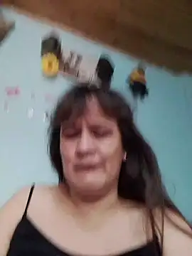 DirtyStefaniax online show from November 26, 2025, 5:46 pm