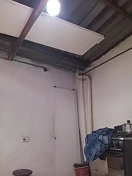 DirtyStefaniax online show from March 30, 2026, 6:09 pm