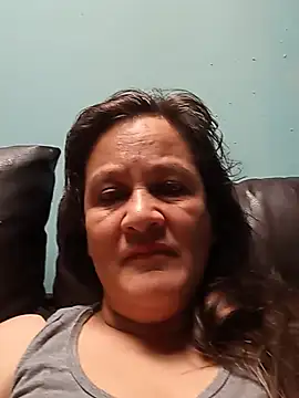 Snapshot of DirtyStefaniax chatting on May 31, 2026, 5:51 pm DirtyStefaniax online show from May 31, 2026, 5:51 pm