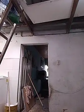 Snapshot of DirtyStefaniax chatting on February 18, 2026, 5:42 pm DirtyStefaniax online show from February 18, 2026, 5:42 pm