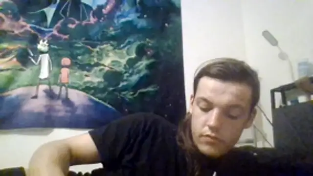 Snapshot of btungffhgg chatting on May 14, 2026, 12:57 pm btungffhgg online show from May 14, 2026, 12:57 pm