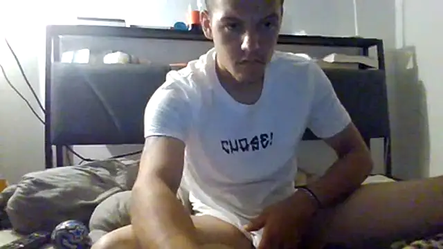 Snapshot of btungffhgg chatting on June 23, 2026, 2:37 pm btungffhgg online show from June 23, 2026, 2:37 pm