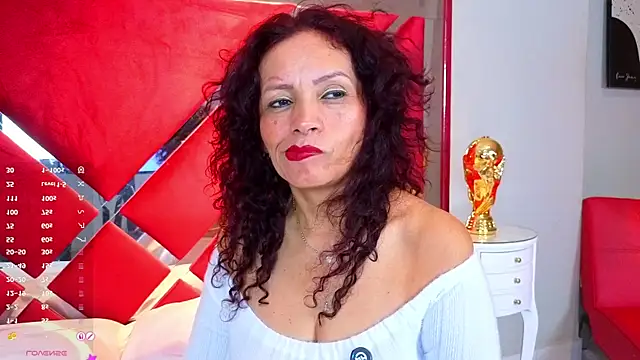 Snapshot of Kasandra_Gomez chatting on July 15, 2026, 12:23 pm Kasandra Gomez online show from July 15, 2026, 12:23 pm